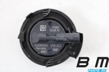 Druksensor LV of RV VW Golf 7 5Q0959354 beschikbaar voor biedingen