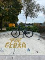 Ns Bikes Zircus 26”, Fietsen en Brommers, Ophalen, Zo goed als nieuw