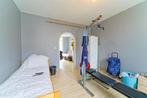 Maison te koop in Bruxelles, 5 slpks, Immo, Vrijstaande woning, 5 kamers, 265 m², 237 kWh/m²/jaar