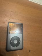 Ipod classic 160gb 7th gen, Ophalen, Zo goed als nieuw, Classic