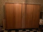 Slaapkamer, Huis en Inrichting, Slaapkamer | Complete slaapkamers, Ophalen, Gebruikt, Tweepersoons
