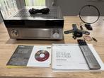 Ampli Yamaha rx-a3030, Ophalen, Yamaha, Zo goed als nieuw, 120 watt of meer