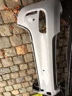 Abarth 500 achterbumper, Auto-onderdelen, Ophalen of Verzenden, Nieuw, Achter, Bumper