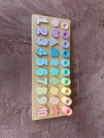 Telraam voor kinderen, Kinderen en Baby's, Ophalen, Zo goed als nieuw