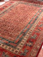 Mooie wollen tapijt, Ophalen of Verzenden