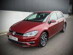 VW GOLF 7,5 1000tsi join, Autos, Cuir, Achat, Euro 6, Entreprise