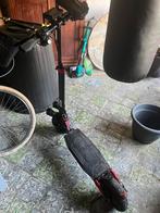 ix4 elektrische scooter, Fietsen en Brommers, Ophalen, Zo goed als nieuw, Elektrische step (E-scooter), ISCOOTER