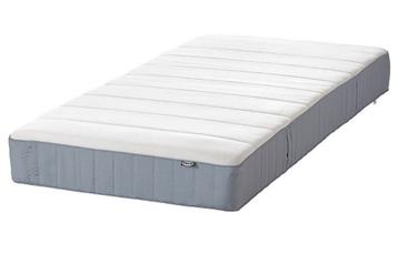 Eenpersoonsmatras 90x200cm  beschikbaar voor biedingen