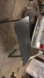 Gaming bureau, Huis en Inrichting, Bureaus, Ophalen, Bureau