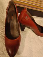 Rode schoenen, merk zinda, maat 39, Kleding | Dames, Schoenen, Ophalen