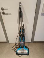 Aspirateur balai avec fil Bissell CrossWave, Ophalen, Gebruikt, Stofzuiger