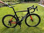 Wilier mooie koersfiets !!3 j oud ! Unieke kans !, Sports & Fitness, Enlèvement ou Envoi