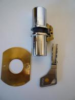 Cilinder/cilinder met schroefsluiting, Ophalen of Verzenden, Zo goed als nieuw