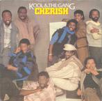 kool & the gang, Ophalen
