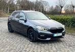 BMW 118 SPORT Line - 2020, Autos, Achat, Entreprise, Automatique, Caméra de recul