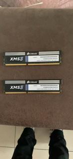 Ddr 3, Computers en Software, RAM geheugen, Nieuw, Desktop, 1600MHz, DDR3