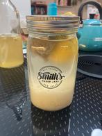 Waterkefir Linkeroever, Diversen, Levensmiddelen, Ophalen