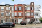 Appartement te koop in Merksem, 1 slpk, 76 m², 352 kWh/m²/an, 1 pièces, Appartement