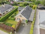 Huis te koop in Zedelgem, 4 slpks, Immo, 186 m², Vrijstaande woning, 520 kWh/m²/jaar, 4 kamers