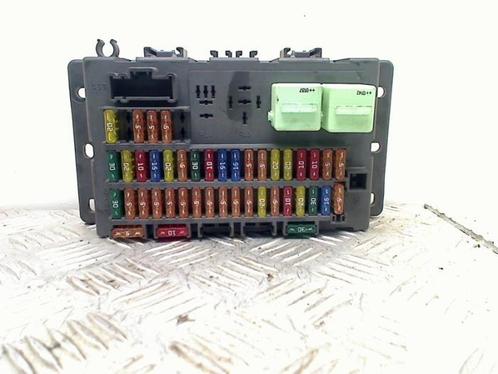 Zekeringkast van een Mini Mini, Auto-onderdelen, Elektronica en Kabels, Mini, Gebruikt, 3 maanden garantie, Ophalen of Verzenden