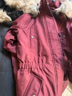 2 manteaux taille M à donner en très bon état, Kleding | Dames, Wintersportkleding, Ophalen, Gedragen