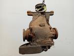 CARDAN BMW X5 (E53) (01-2000/12-2006), Auto-onderdelen, Gebruikt, BMW