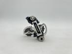 Campagnolo Super Record derailleur, Enlèvement ou Envoi, Comme neuf