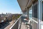 Appartement te koop in Antwerpen Hoboken, 2 slpks, 71 m², 2 kamers, 116 kWh/m²/jaar, Appartement