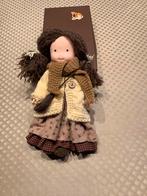 Foto3 : poppen, zakken,knuffels,schoentjes, Ophalen of Verzenden, Nieuw