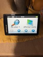 GPS NAVIGATOR VI pour motos BMW, Motoren, Accessoires | Navigatiesystemen, Ophalen, Zo goed als nieuw