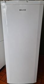 Beko diepvries (Fast Freeze) te koop – in perfecte staat, Electroménager, Congélateurs, Moins de 60 cm, Congélateur, 120 à 140 cm