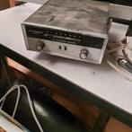 Cb vintage, Enlèvement, Comme neuf