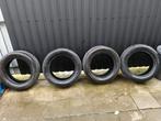 Pneus ètè.215/55/16, Autos : Pièces & Accessoires, Pneus & Jantes, Enlèvement, Pneus été, Pneu(s)