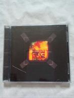 The Cure - Show, Enlèvement ou Envoi, Utilisé, Alternatif