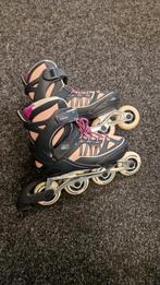 Mooie rolschaatsen maat 38-41, Sport en Fitness, Ophalen of Verzenden, Zo goed als nieuw