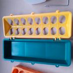 Kuiken materiaal, Dieren en Toebehoren, Kip