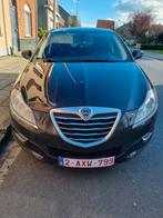 Lancia Delta III Gold 1.6 Jtdm, Achat, Particulier, Delta