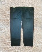 Ralph Lauren jeans 5XL Bleu Presque Neuf, Kleding | Heren, Spijkerbroeken en Jeans, Ophalen of Verzenden, Blauw