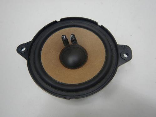 Audi A4 8W Speaker 8W0035454A, Auto diversen, Autoradio's, Ophalen of Verzenden