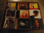 cd, Cd's en Dvd's, Ophalen, 1980 tot 2000, Gebruikt