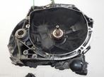Versnellingsbak automaat Citroën DS5, Onderdelen@venauto.nl, Van der Ven Autorecycling B.V., Gebruikt, Citroën