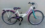 Meisjesfiets Prestige Spirit 24inch 6speed NIEUWPRIJS 379€🚴, Fietsen en Brommers, Fietsen | Meisjes, Ophalen, Oxford Sparta Batavus Norta gazelle Granville Sparta cube trek