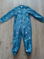 I am groot onesie 9-10 jaar, Ophalen, Nieuw, 110 t/m 116, Jongen of Meisje