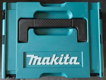 Makita E-08713 sleutels en bits beschikbaar voor biedingen