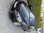 Mercedes e cabriolet 250 diesel, Auto's, Mercedes-Benz, Automaat, Euro 5, Achterwielaandrijving, Cabriolet