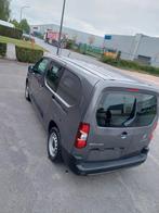 Citroën Berlingo 12/2022. diesel. Châssis long. Prix 19., Autos, Camionnettes & Utilitaires, Diesel, Achat, Particulier