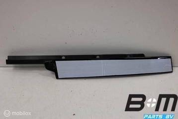 Paneel voor B-stijl links Audi A3 8V 3-drs 8V3837901B