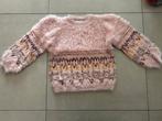 Trui Noppies maat 128, Meisje, Trui of Vest, Ophalen of Verzenden, Zo goed als nieuw