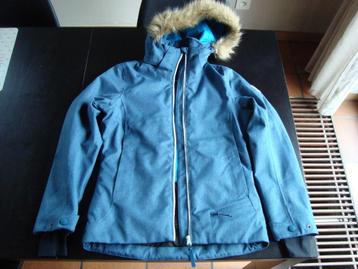 Ski-jas EIDER meisje/dame maat S/36 beschikbaar voor biedingen