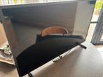 Samsung 32 inch, Audio, Tv en Foto, Televisies, Ophalen, Zo goed als nieuw, Samsung